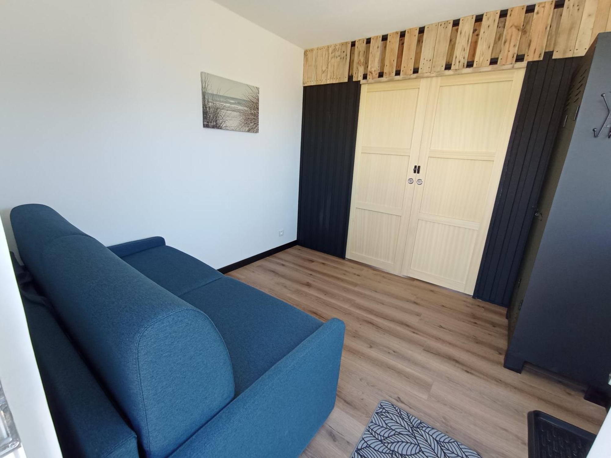 La Maison Du Bout Créances Kültér fotó